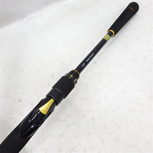 １９ラテオ８６ＭＬ・Ｒ